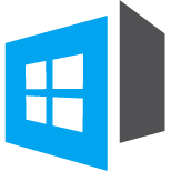 Crystal Lake Windows