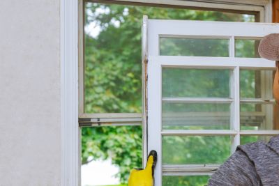 Best Window Installation Contractors in Crystal Lake, IL