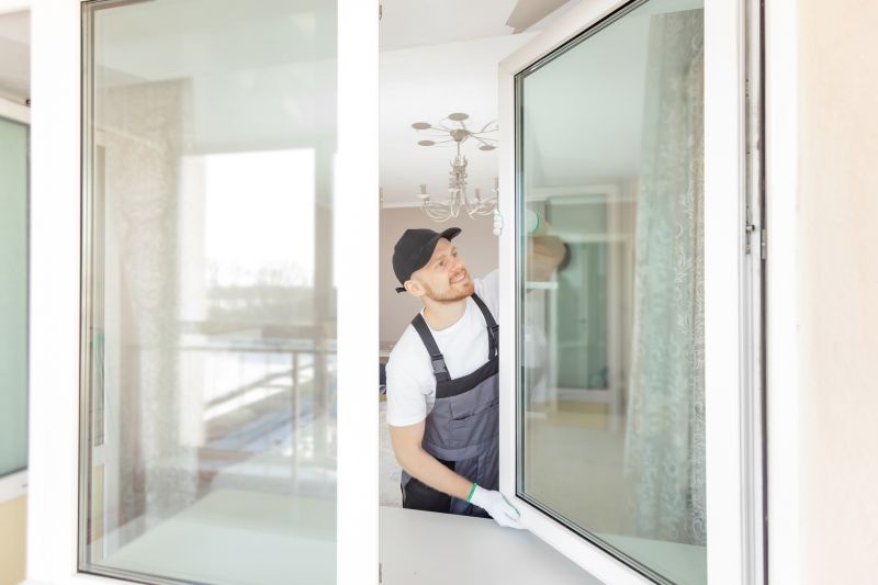 Cost of Windows Installation in Crystal Lake, IL